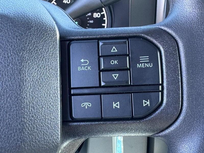 new 2026 Ford F-250 car, priced at $69,579