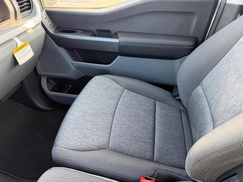 new 2026 Ford F-250 car, priced at $53,176