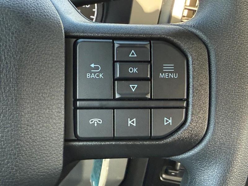 new 2026 Ford F-250 car, priced at $53,176