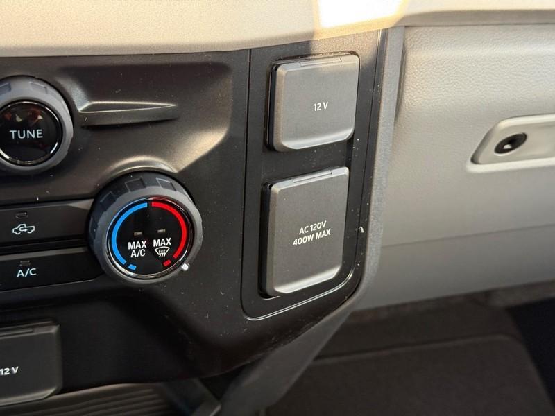 new 2026 Ford F-250 car, priced at $53,176