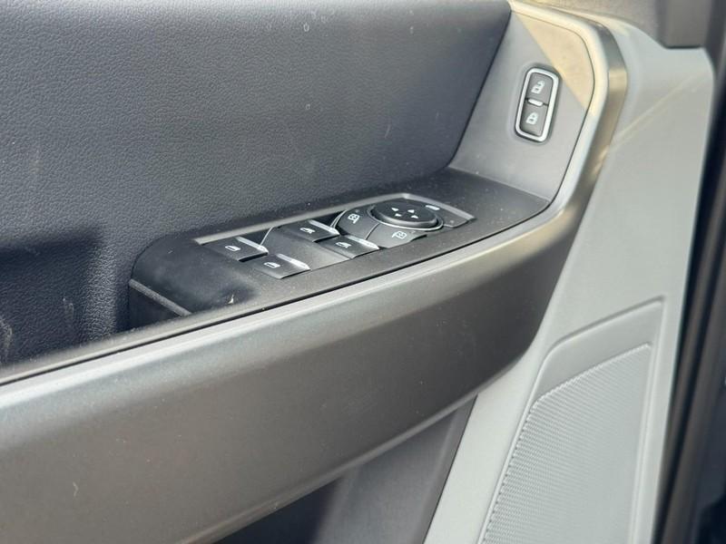 new 2026 Ford F-250 car, priced at $65,087