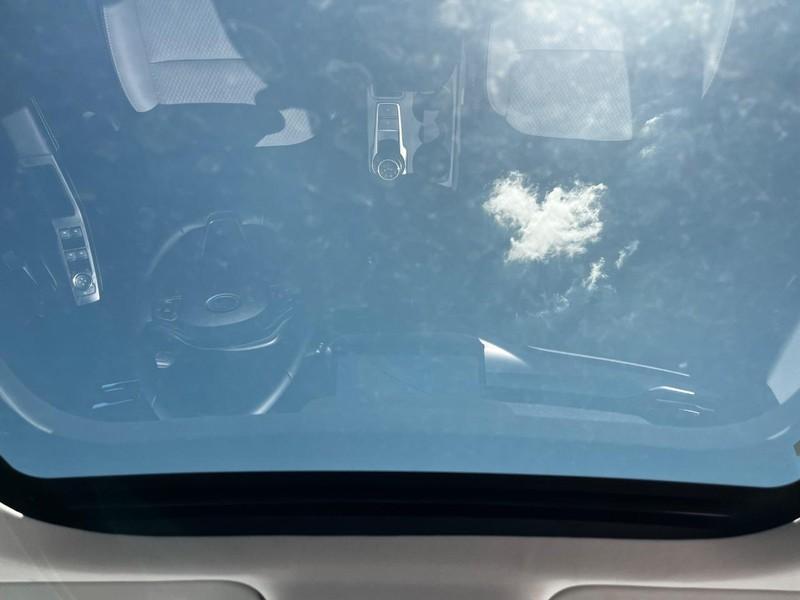 new 2025 Ford Escape car, priced at $31,112