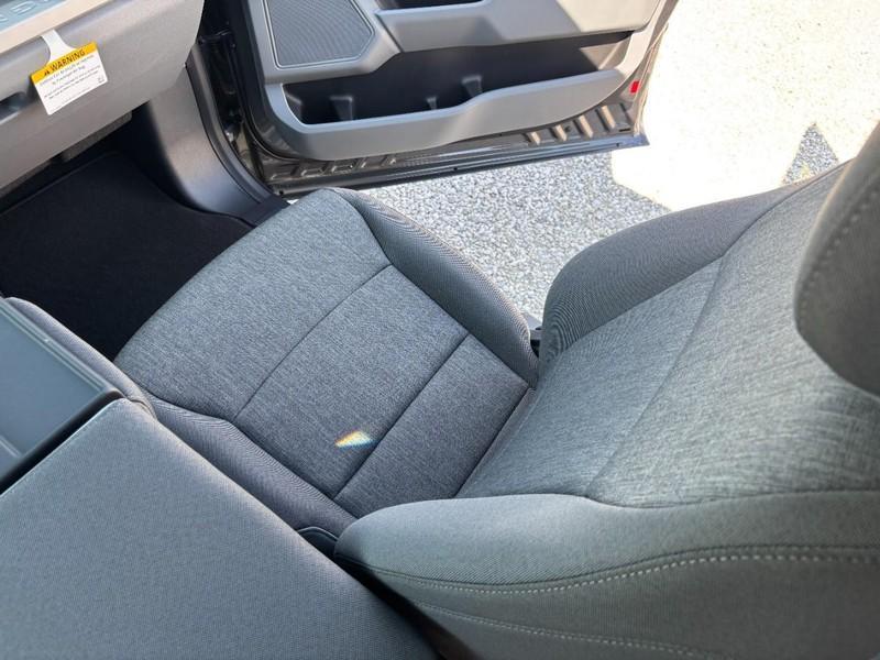 new 2026 Ford F-350 car, priced at $66,654