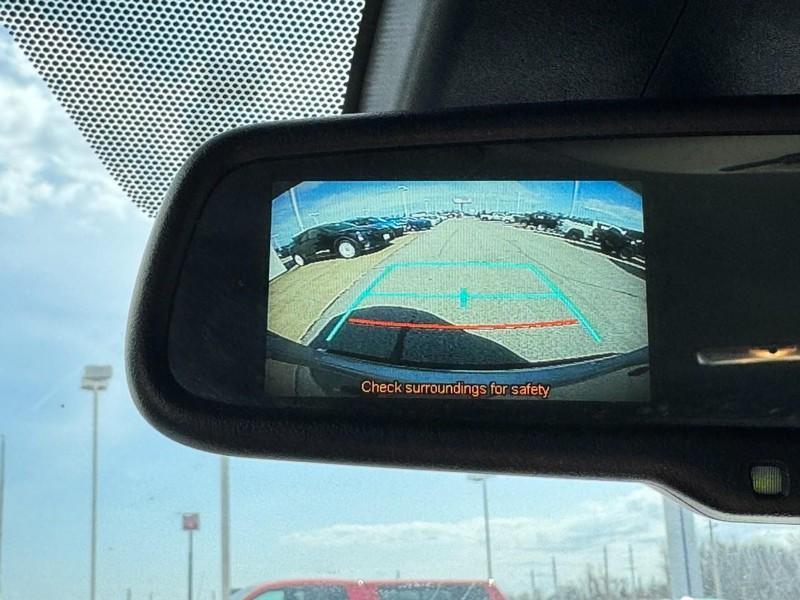 used 2018 Toyota C-HR car, priced at $13,795