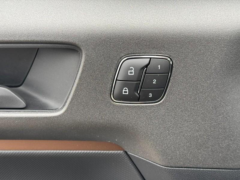 new 2026 Ford Bronco Sport car, priced at $37,513