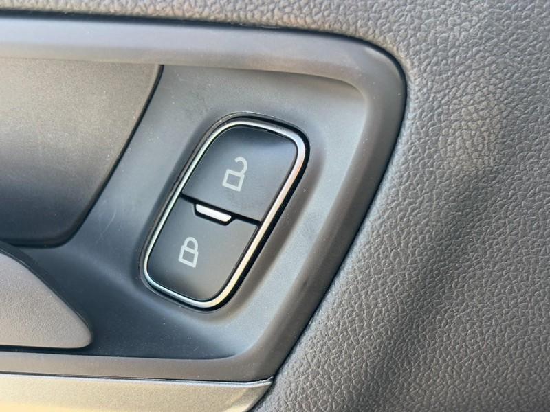 new 2026 Ford Escape car, priced at $32,096