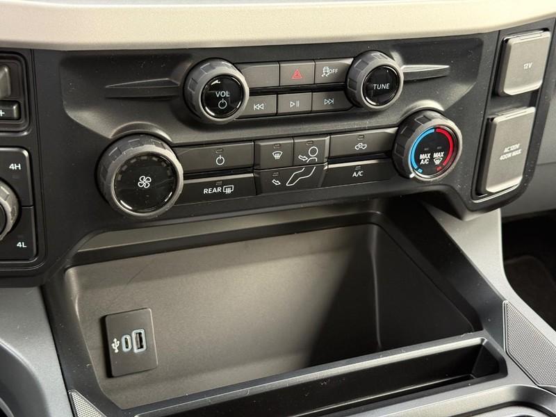 new 2026 Ford F-350 car, priced at $60,619