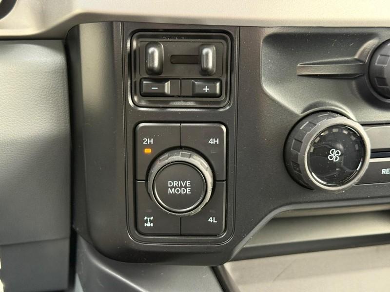 new 2026 Ford F-350 car, priced at $60,619