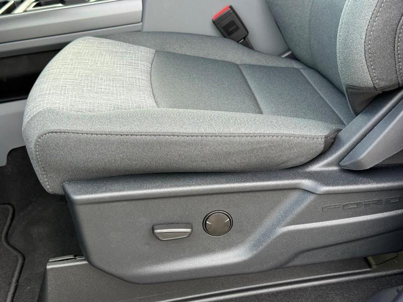 new 2026 Ford F-350 car, priced at $60,619