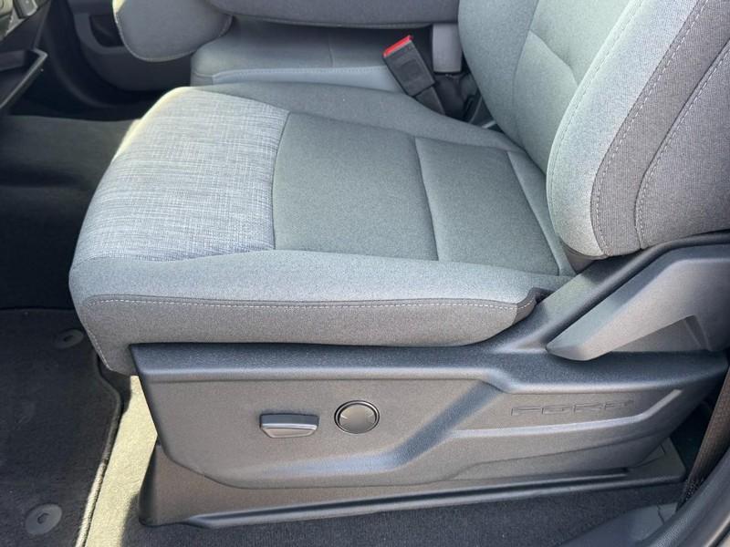 new 2026 Ford F-350 car, priced at $67,185