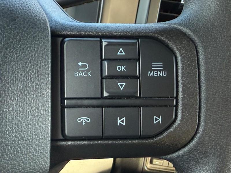 new 2026 Ford F-250 car, priced at $73,948