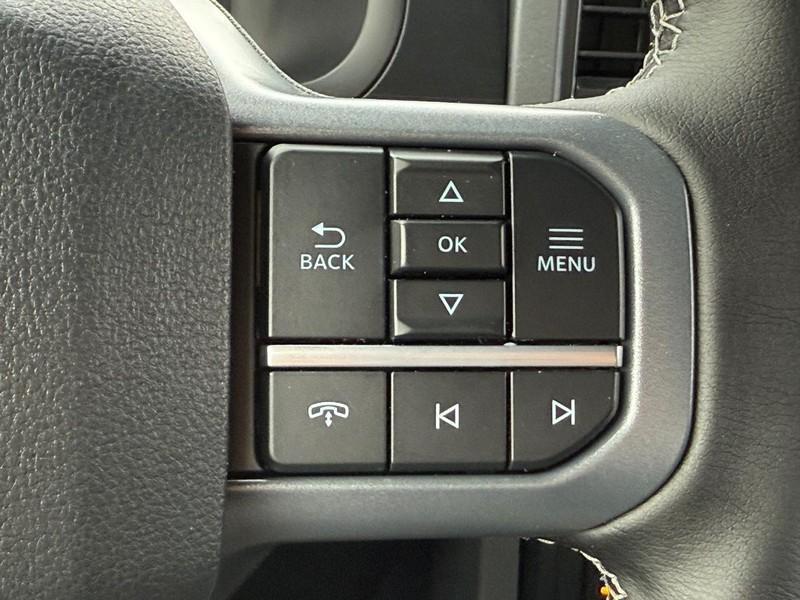 new 2026 Ford F-150 car, priced at $59,396