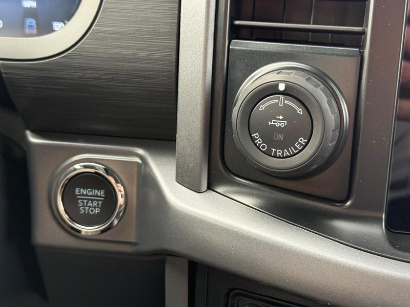 new 2026 Ford F-150 car, priced at $59,396