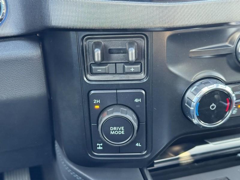 new 2026 Ford F-250 car, priced at $91,391