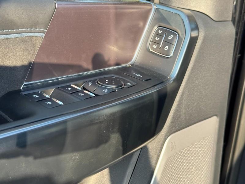 new 2026 Ford F-250 car, priced at $91,391