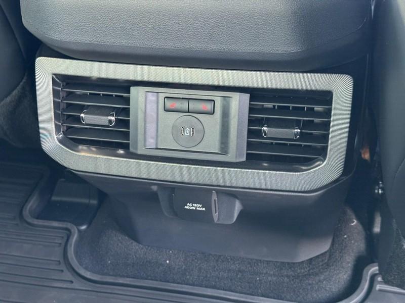 new 2026 Ford F-250 car, priced at $91,391