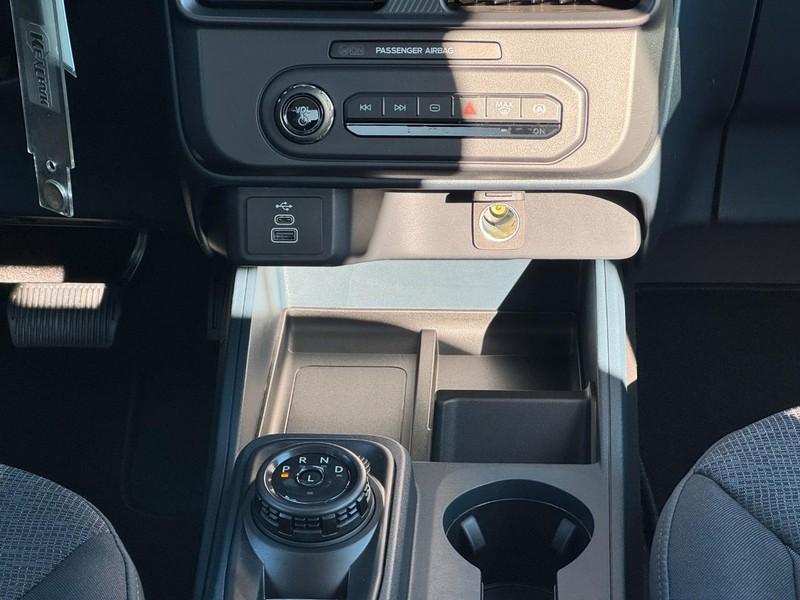 new 2026 Ford Maverick car, priced at $29,772