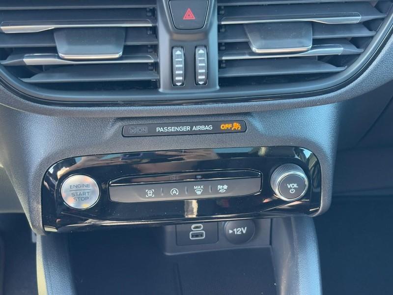 new 2026 Ford Escape car, priced at $34,665