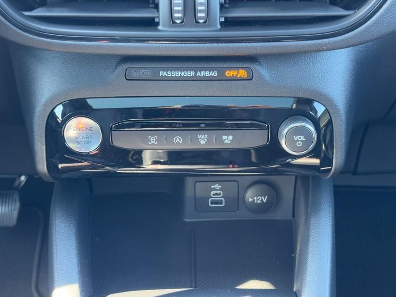 new 2026 Ford Escape car, priced at $34,665