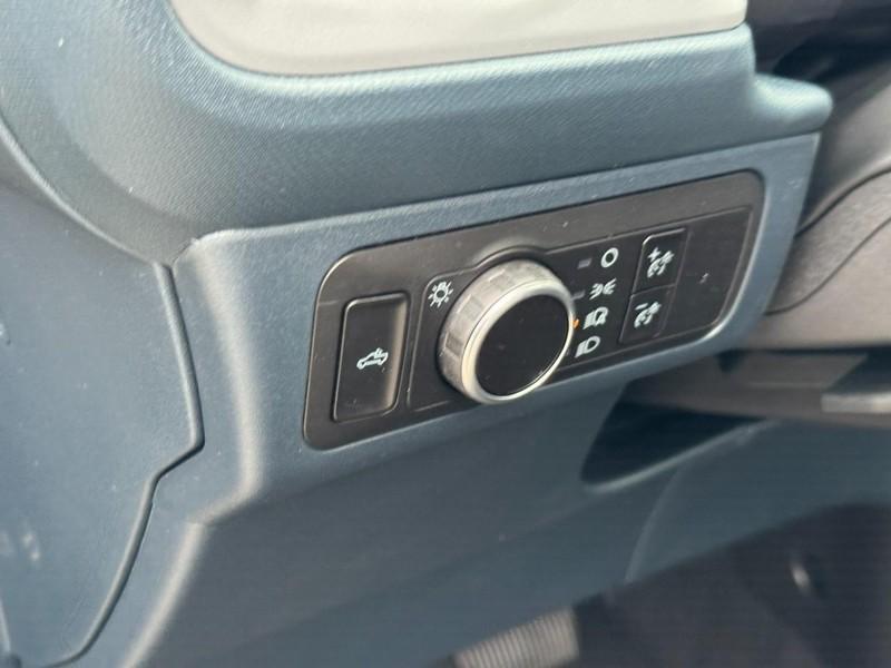 new 2025 Ford Maverick car, priced at $41,858