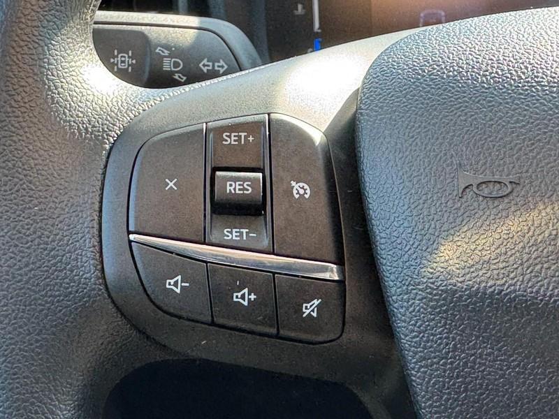 new 2026 Ford Maverick car, priced at $31,827