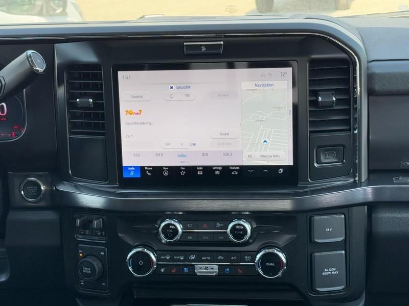 new 2026 Ford F-250 car