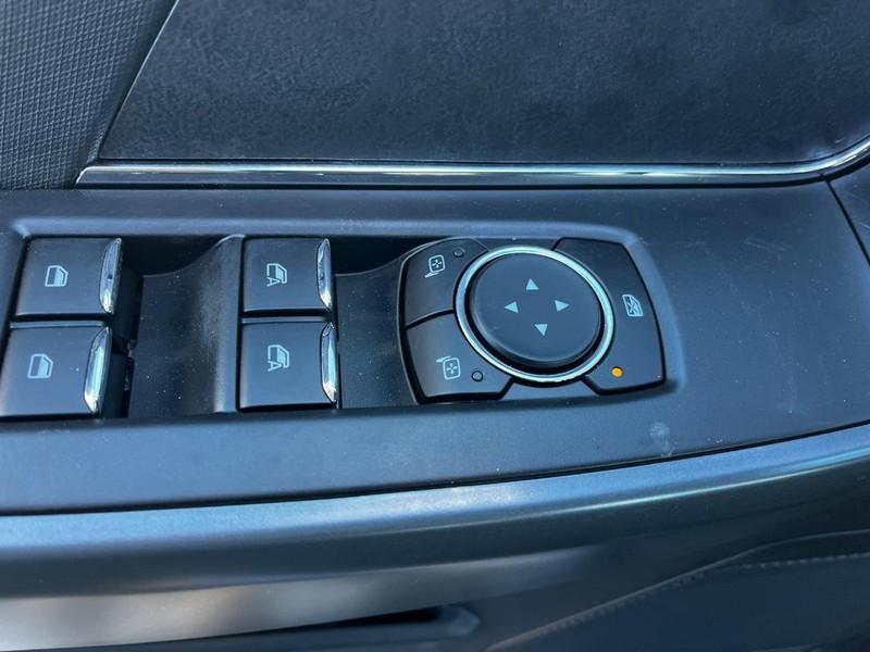 new 2025 Ford F-150 car, priced at $55,882