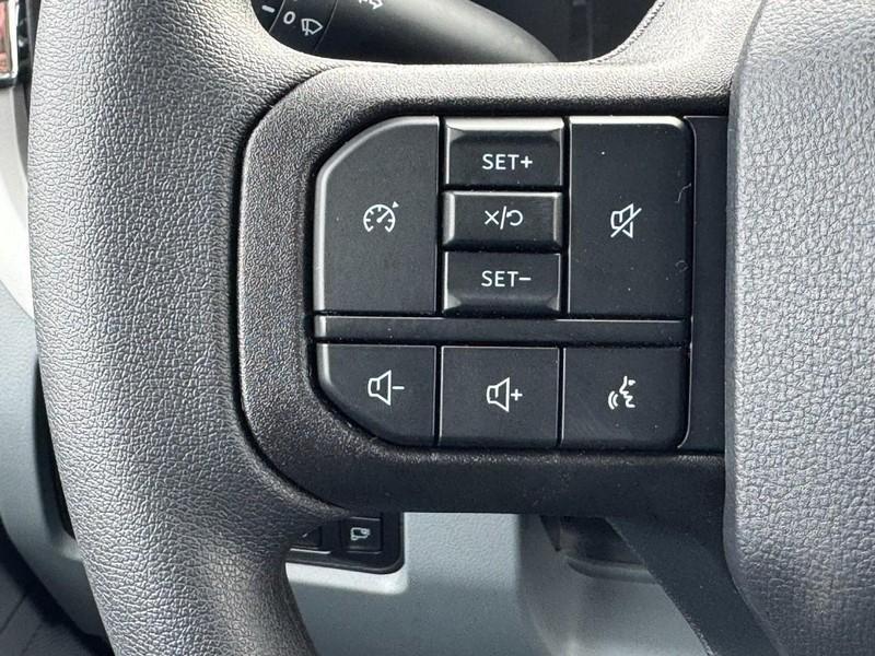 new 2026 Ford F-350 car, priced at $71,781