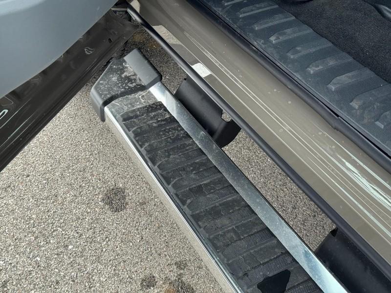 new 2026 Ford F-350 car, priced at $71,781