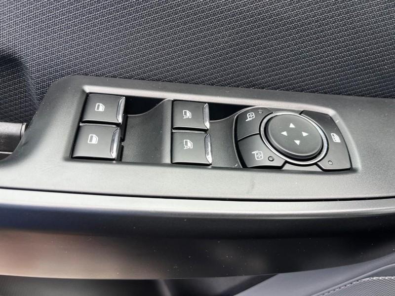 new 2025 Ford F-150 car, priced at $45,758