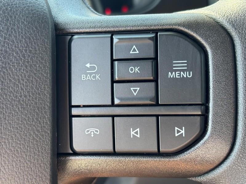 new 2026 Ford F-350 car, priced at $78,278