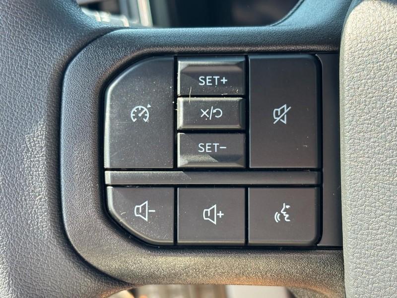 new 2026 Ford F-350 car, priced at $78,278