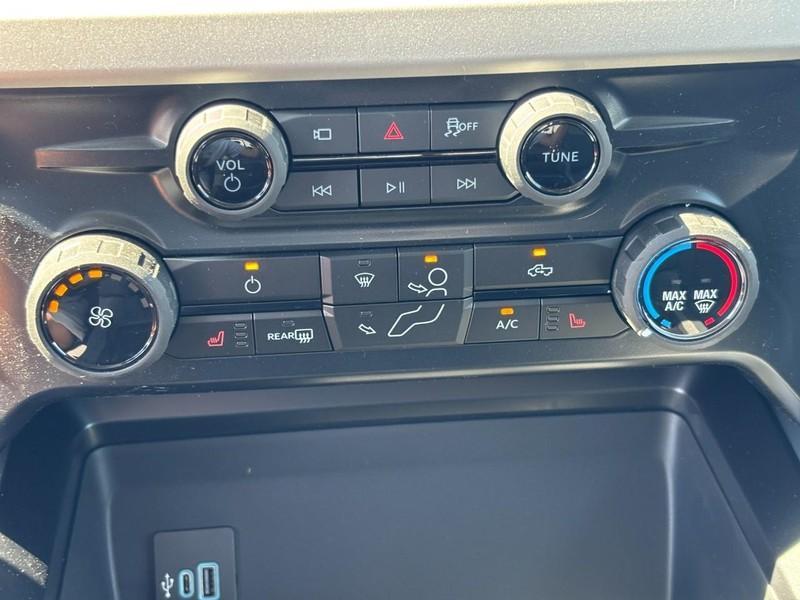 new 2026 Ford F-350 car, priced at $78,278