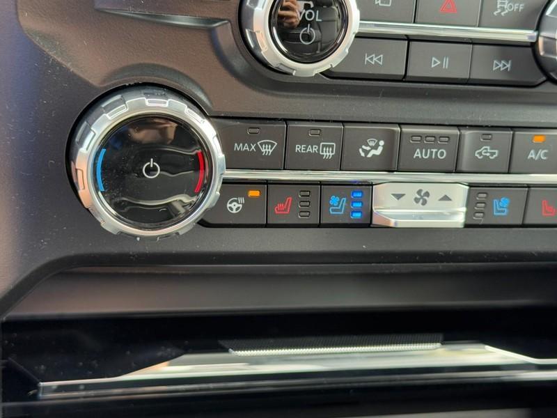 new 2026 Ford F-350 car