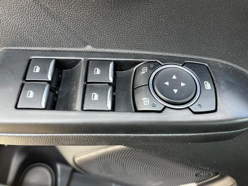 new 2025 Ford Escape car, priced at $29,463