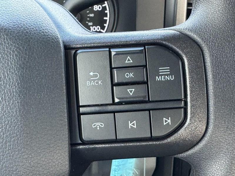 new 2026 Ford F-350 car, priced at $59,082