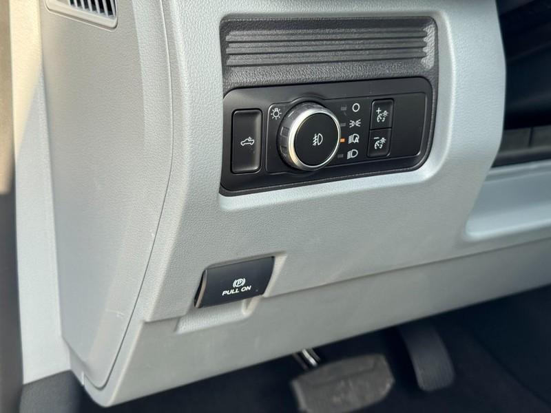 new 2026 Ford F-350 car, priced at $59,082