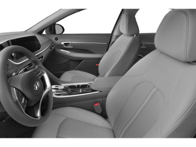 used 2023 Hyundai Sonata car, priced at $22,949