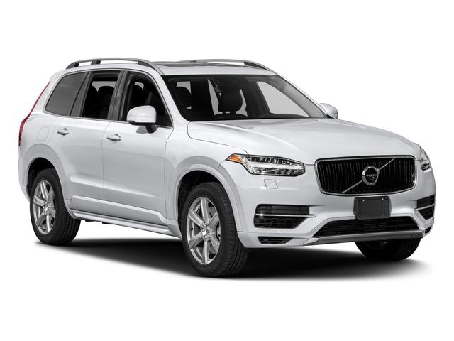 used 2018 Volvo XC90 Hybrid car, priced at $27,972