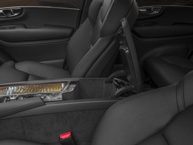 used 2018 Volvo XC90 Hybrid car, priced at $27,972