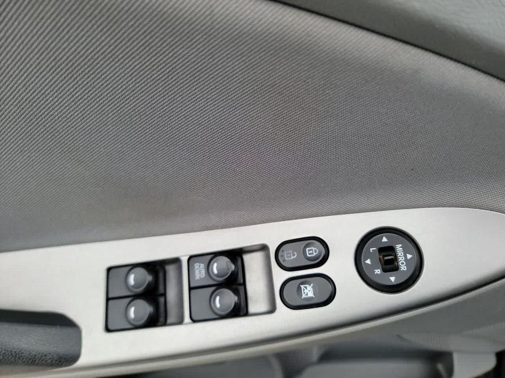 used 2017 Hyundai Accent car, priced at $7,995