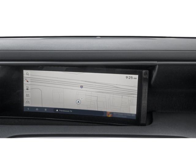 new 2026 Hyundai Palisade Hybrid car, priced at $51,455