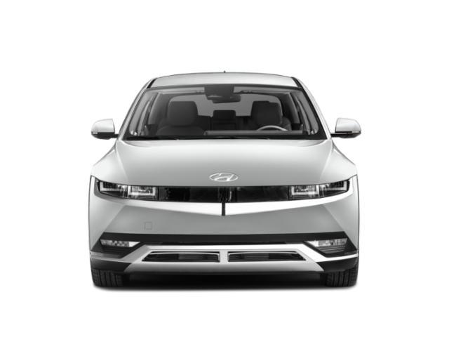 used 2023 Hyundai IONIQ 5 car, priced at $30,503