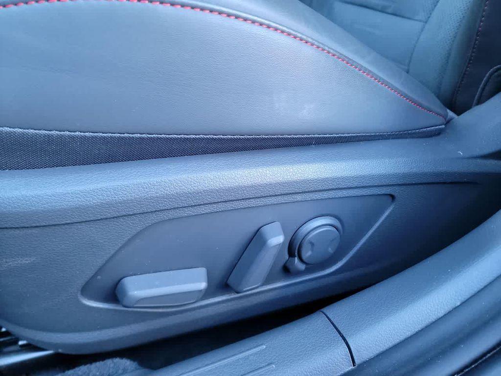 used 2024 Hyundai Sonata car, priced at $28,980