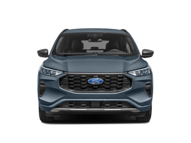 used 2024 Ford Escape car, priced at $24,942