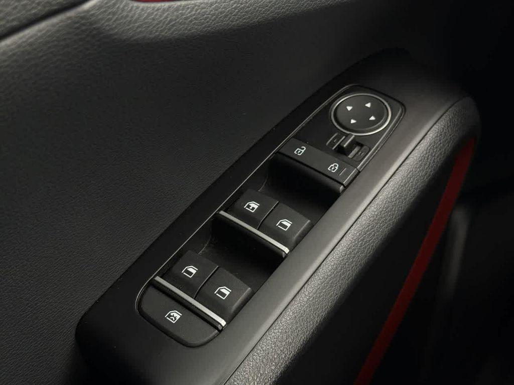 used 2025 Kia Soul car, priced at $22,999
