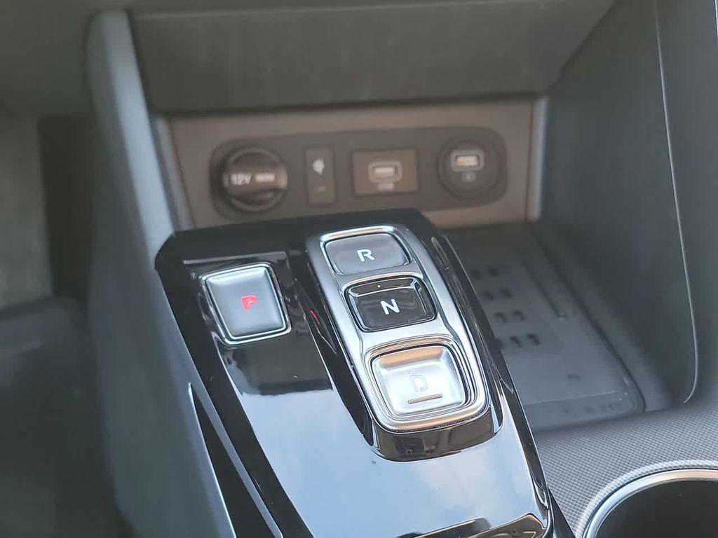 used 2023 Hyundai Sonata car, priced at $27,499