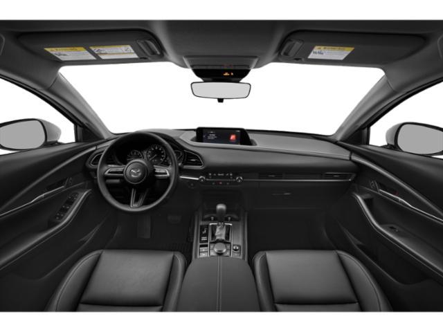 used 2021 Mazda CX-30 car, priced at $19,991