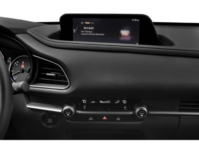 used 2021 Mazda CX-30 car, priced at $19,991
