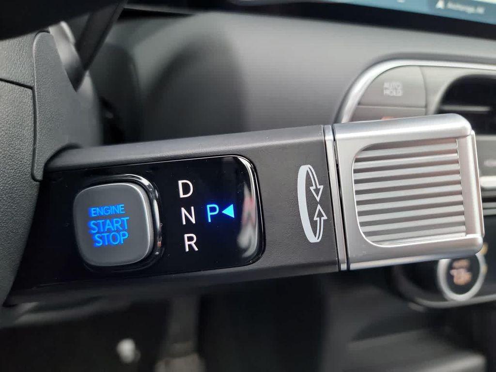 new 2026 Hyundai Palisade car, priced at $57,360